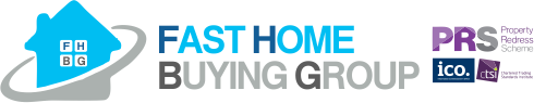 Fast House Buying Group